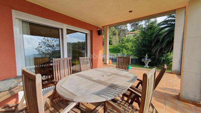 Foto 2a4d2f5f-f7cf-49ae-b28d-31705603ee42. House with heating in Posada-Barro Llanes