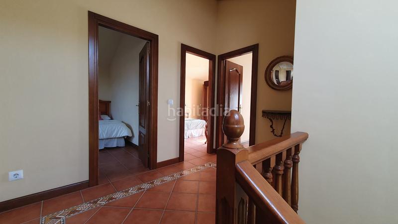 Foto 2d659d02-5696-4ae7-87be-36fe917dc1c1. House with heating in Posada-Barro Llanes