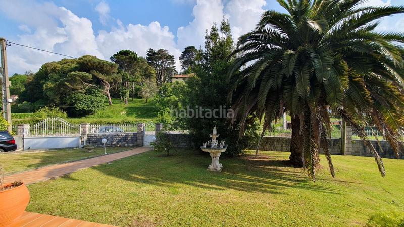 Foto 2eb280ad-7f69-4342-b46d-640db4c9ac7e. House with heating in Posada-Barro Llanes