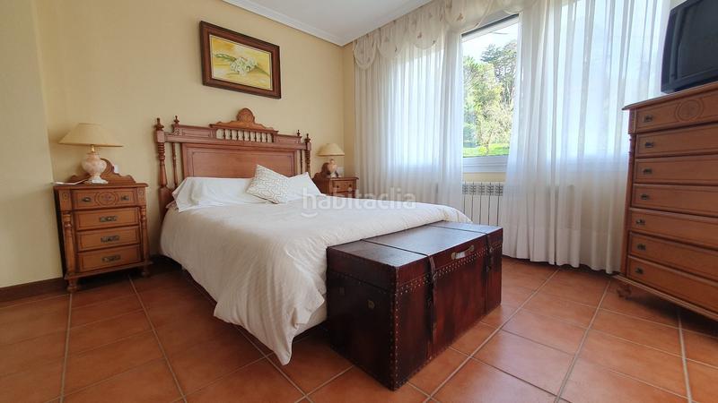 Foto 30123313-619c-4a3f-9aee-fb874013fb80. House with heating in Posada-Barro Llanes