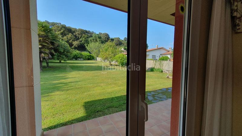 Foto 404e69ca-38a5-4e27-bb2f-0f41a22aa751. House with heating in Posada-Barro Llanes