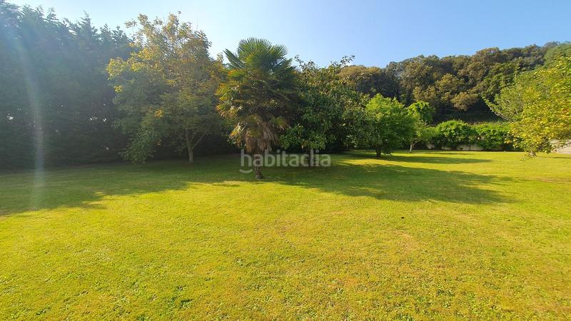 Foto 434b4f11-634d-44d4-9578-761e63baaa67. House with heating in Posada-Barro Llanes