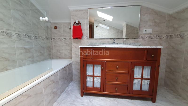 Foto 44d9cd88-f2c6-4334-bb15-b4d01a698c22. House with heating in Posada-Barro Llanes