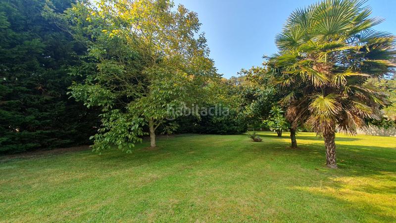 Foto 4616b8f1-ab0e-4b84-b7b0-6a6f19d03009. House with heating in Posada-Barro Llanes