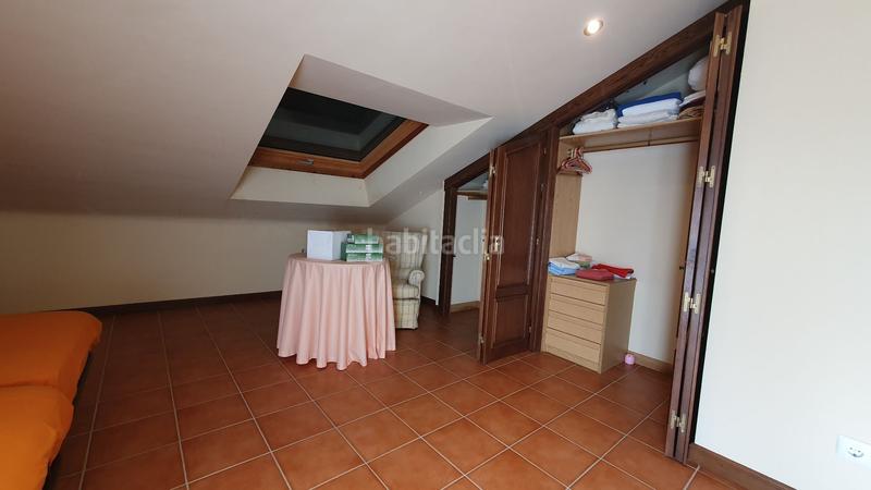 Foto 49447a03-a057-4e5a-8cdd-1d8f11905b17. House with heating in Posada-Barro Llanes