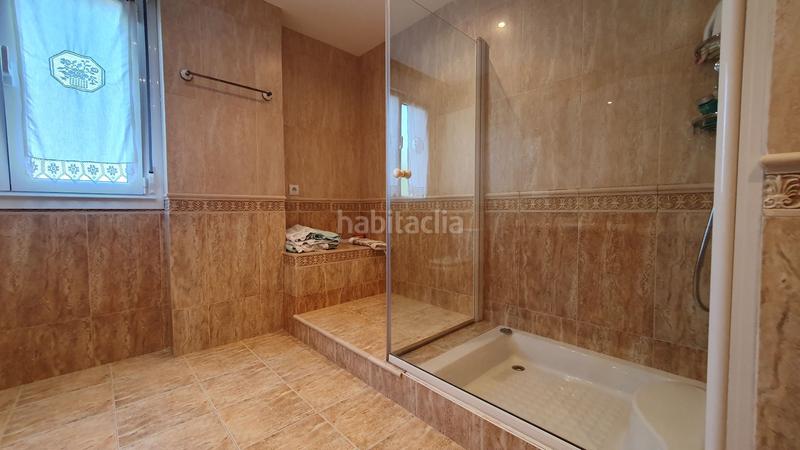 Foto 495828f4-9ddf-47ca-aed3-44ae4aa7aa3d. House with heating in Posada-Barro Llanes