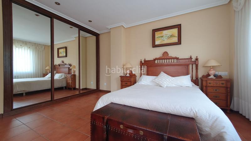 Foto 49d276e5-b4d5-46ef-b6f7-5667c1e9fb76. House with heating in Posada-Barro Llanes