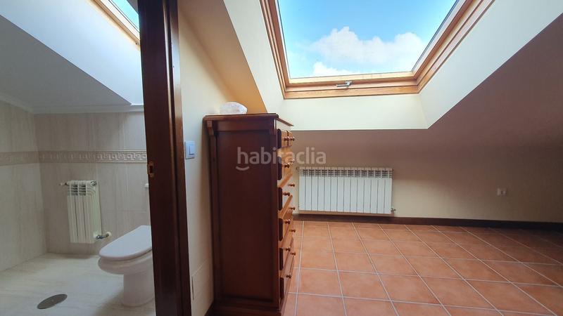 Foto 4a20f657-f883-4f9f-b7d8-72d8c9e9467b. House with heating in Posada-Barro Llanes