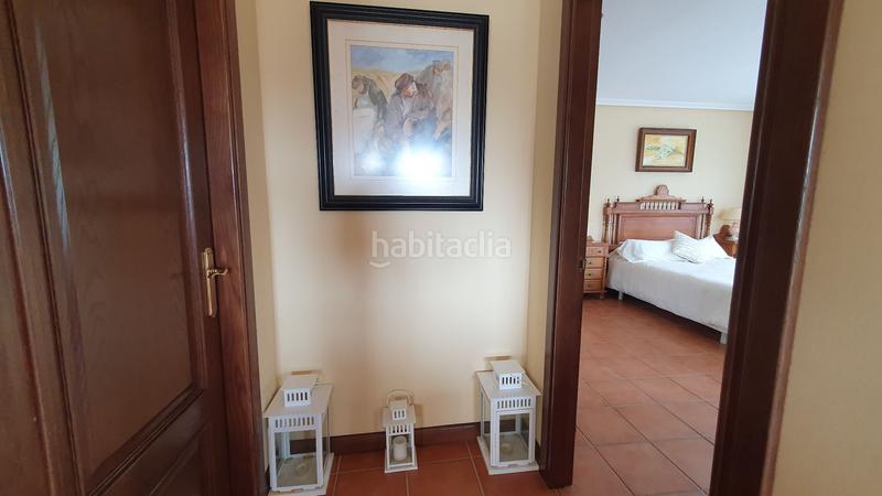 Foto 5b2cf5ae-e03c-498c-adea-a2aedd4be36f. House with heating in Posada-Barro Llanes