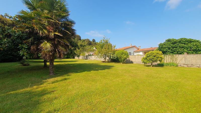 Foto 5e4e9349-15cb-4c7b-bbad-84a27c360f16. House with heating in Posada-Barro Llanes