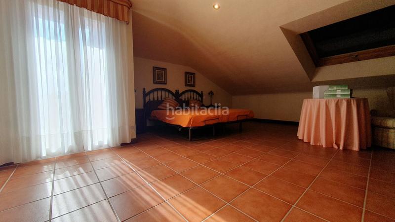 Foto 60fd0c67-3075-476f-9af8-c00703a25189. House with heating in Posada-Barro Llanes