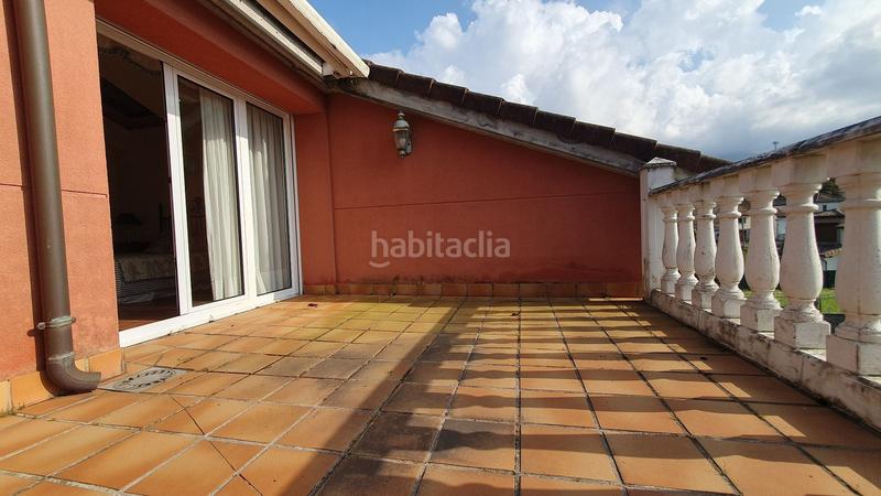 Foto 6e3bd62e-e9a4-48fb-bbdc-926de444a9d1. House with heating in Posada-Barro Llanes