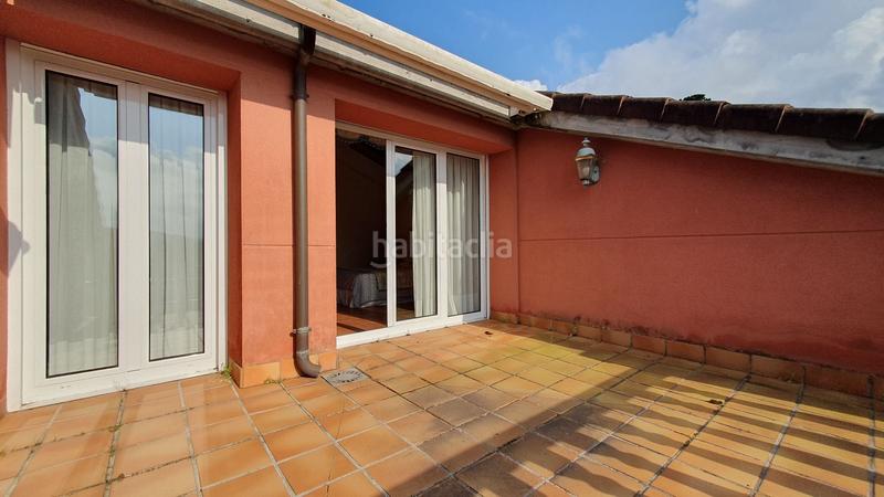 Foto 7a0122cf-830a-4b22-9928-3d6a8f6c0dd2. House with heating in Posada-Barro Llanes