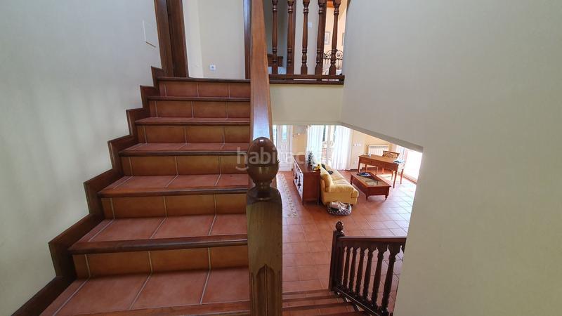 Foto 7ca6c8f4-e7e7-4122-af91-d633f81241b3. House with heating in Posada-Barro Llanes