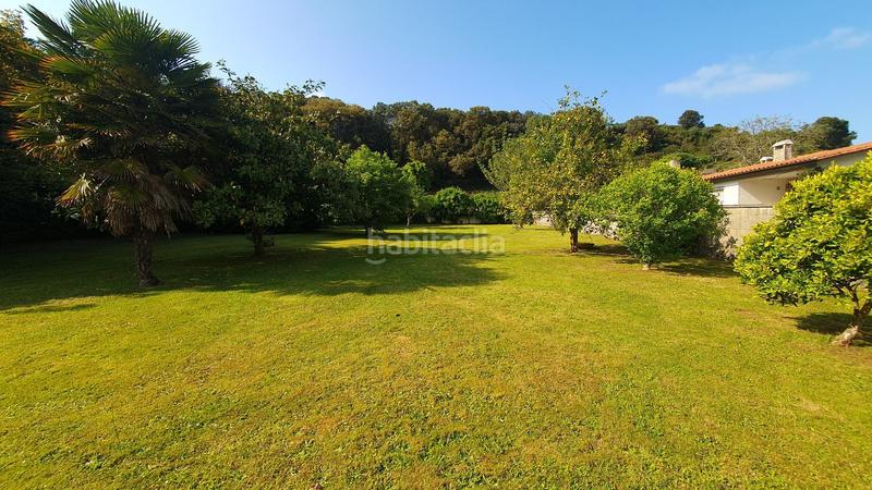 Foto 7f9d1ef1-815c-42f1-bbd7-72c94b19752d. House with heating in Posada-Barro Llanes