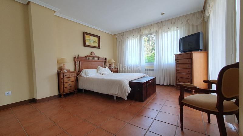 Foto 7fb0afac-54e1-4c93-9ee3-85afae06a555. House with heating in Posada-Barro Llanes