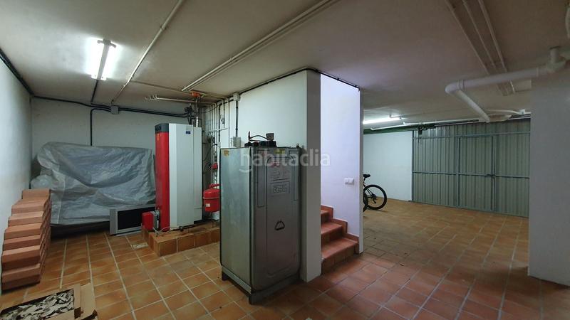 Foto 814ec693-0c9d-410c-a754-0e876320aec2. House with heating in Posada-Barro Llanes