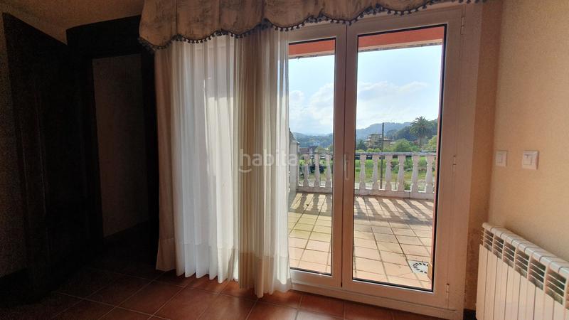 Foto 8c25f0ca-e855-4dba-b2b1-ab2d559affb8. House with heating in Posada-Barro Llanes