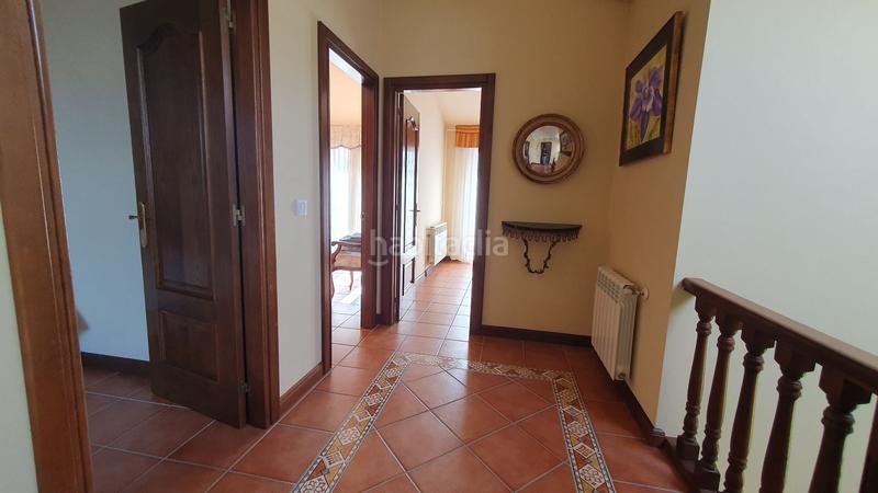 Foto 8edac8a2-40bf-4dfc-9e3a-72dafbb9bfba. House with heating in Posada-Barro Llanes