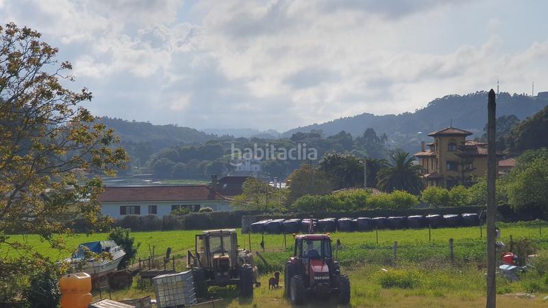 Foto 91afd2b2-bc8c-44ca-adf3-4609f40886ce. House with heating in Posada-Barro Llanes