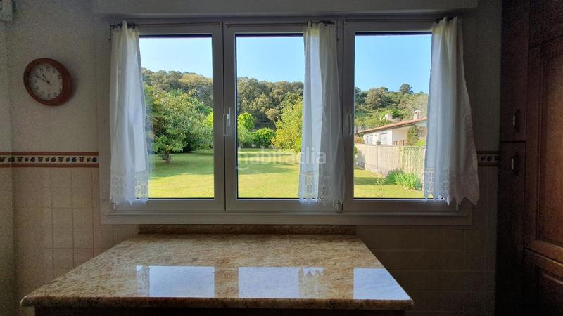 Foto 93a6b849-c0bf-4c61-bc8f-df951f8348f7. House with heating in Posada-Barro Llanes