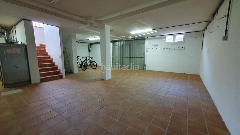 Foto 94ed0f8d-9e92-484f-a8c9-c787b5905b73. House with heating in Posada-Barro Llanes