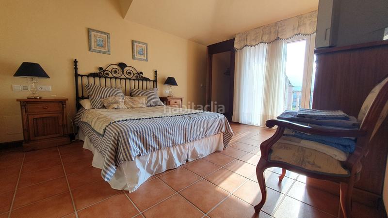 Foto 955403e8-314b-4950-b5c8-41df8eda30a0. House with heating in Posada-Barro Llanes