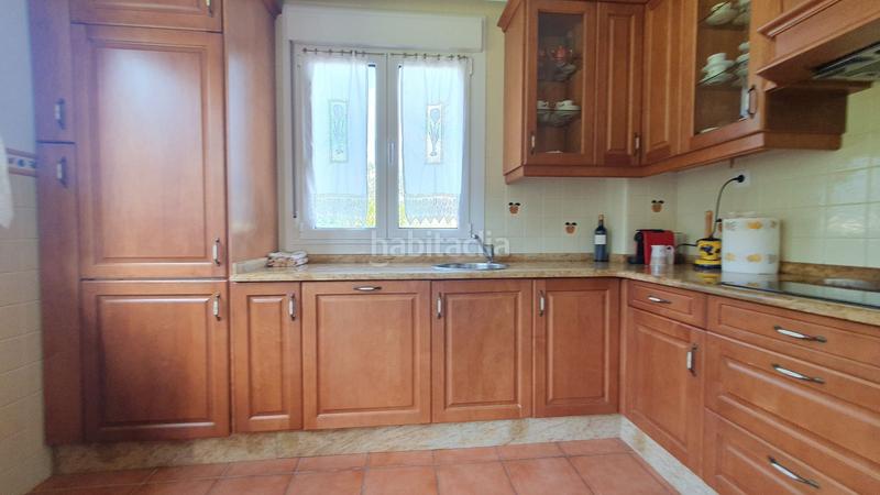 Foto 956ef0cd-15ee-464d-89ea-0084779fcbb1. House with heating in Posada-Barro Llanes