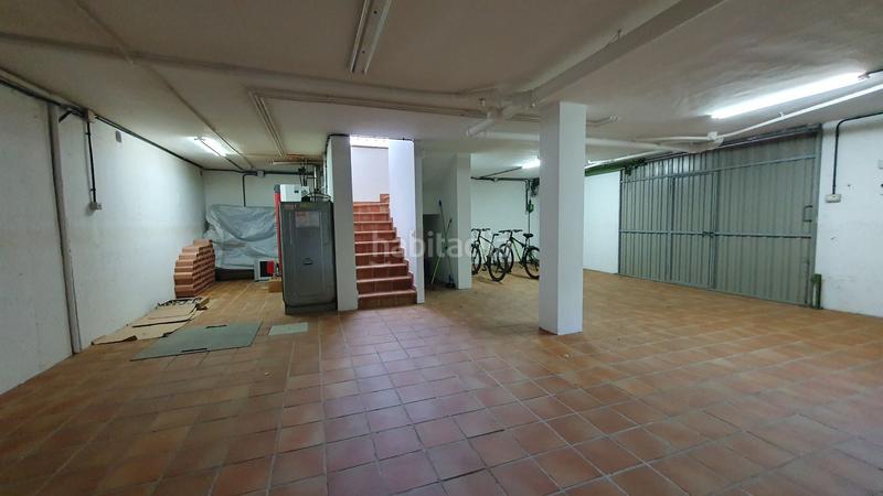 Foto 96c0d847-50ac-45d3-9176-6d9fe3766709. House with heating in Posada-Barro Llanes