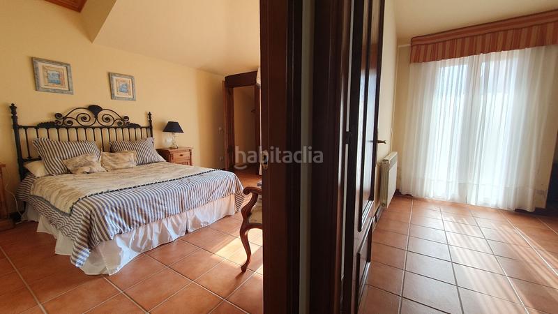 Foto 9aeee3db-969e-46c9-803e-54187b93de73. House with heating in Posada-Barro Llanes