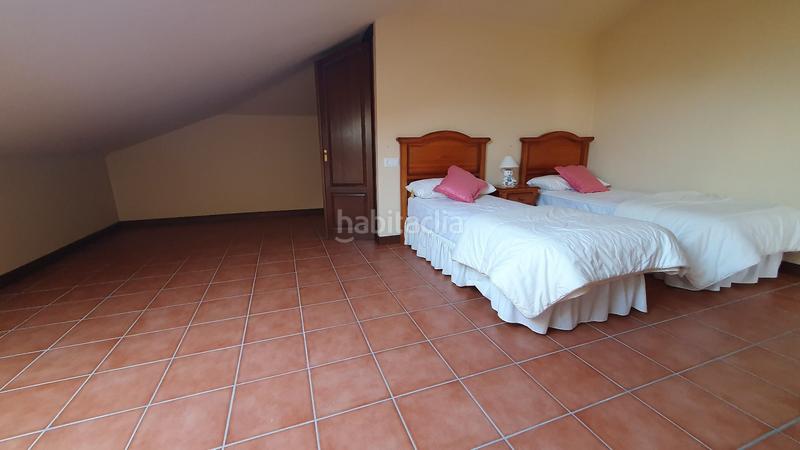 Foto 9cb7ed4a-cfee-4025-a2ba-c714f402e39b. House with heating in Posada-Barro Llanes