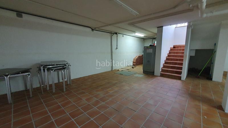 Foto a934f04b-0631-4a6d-9f2b-562de525e852. House with heating in Posada-Barro Llanes