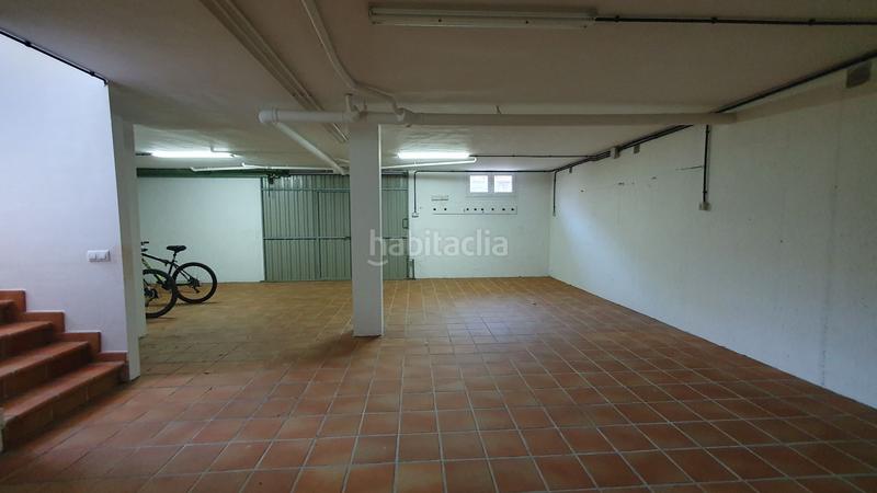 Foto ade90fdc-14f9-4989-be6a-c848698fb9ad. House with heating in Posada-Barro Llanes