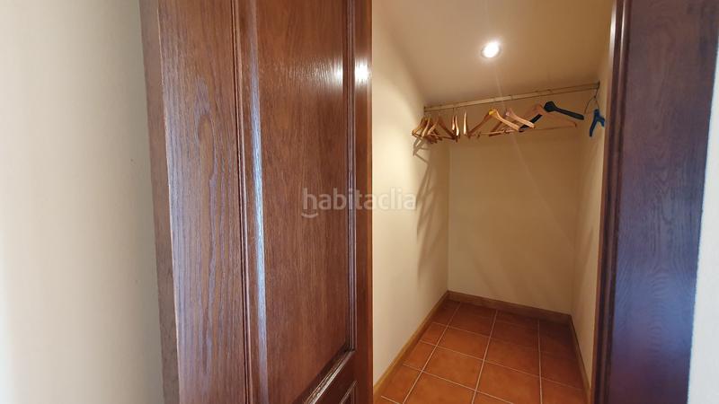 Foto b45059b3-1f15-480b-aa3d-e8fee6144cbb. House with heating in Posada-Barro Llanes