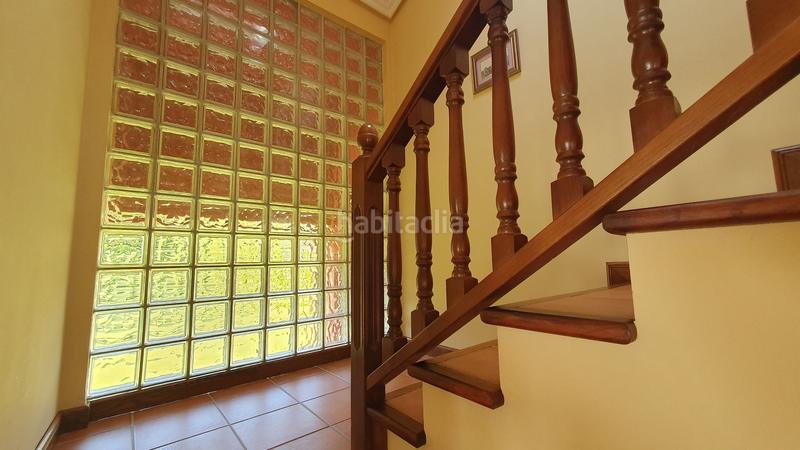 Foto b6d7e7fc-1ec5-4113-9ac3-094248502661. House with heating in Posada-Barro Llanes
