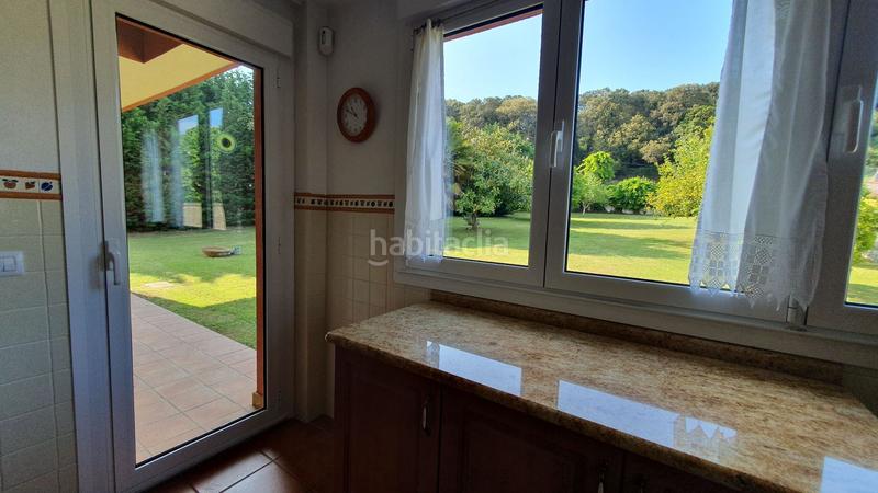 Foto c4d01f3c-5029-4c51-bb05-792e3ec1167a. House with heating in Posada-Barro Llanes