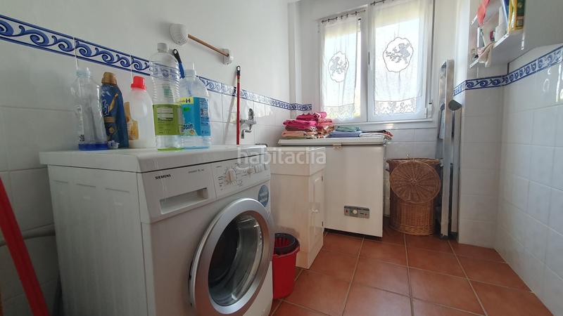 Foto d30aa217-37bf-47a6-89ff-249321543422. House with heating in Posada-Barro Llanes