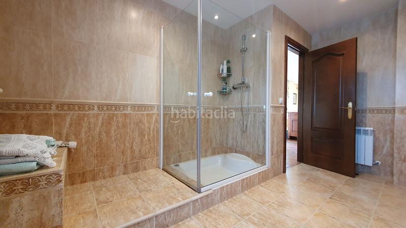 Foto dadfd297-541c-4be4-a48b-2761f6407c3f. House with heating in Posada-Barro Llanes