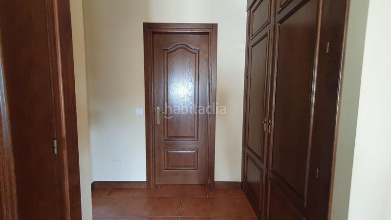 Foto dc6b638b-9871-46a0-b5ca-e55f34a7aa9a. House with heating in Posada-Barro Llanes