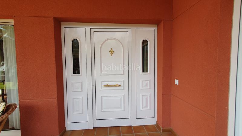 Foto dd23e331-8023-4368-9102-9ebfb21c8ec8. House with heating in Posada-Barro Llanes