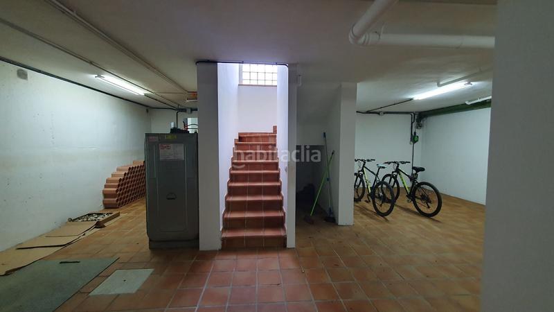 Foto f4da3b09-4229-4983-be38-7461a29ed61a. House with heating in Posada-Barro Llanes