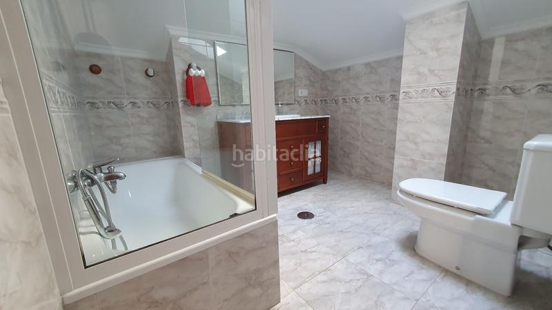 Foto f500a7aa-e115-4094-a7f7-6780adf7d03c. House with heating in Posada-Barro Llanes