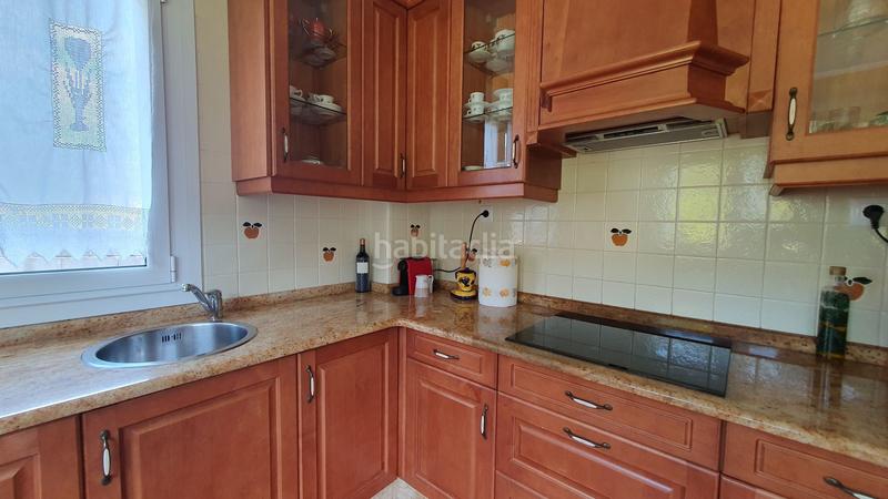 Foto fb41b1dc-cceb-42cd-9289-e6fdbc12c869. House with heating in Posada-Barro Llanes