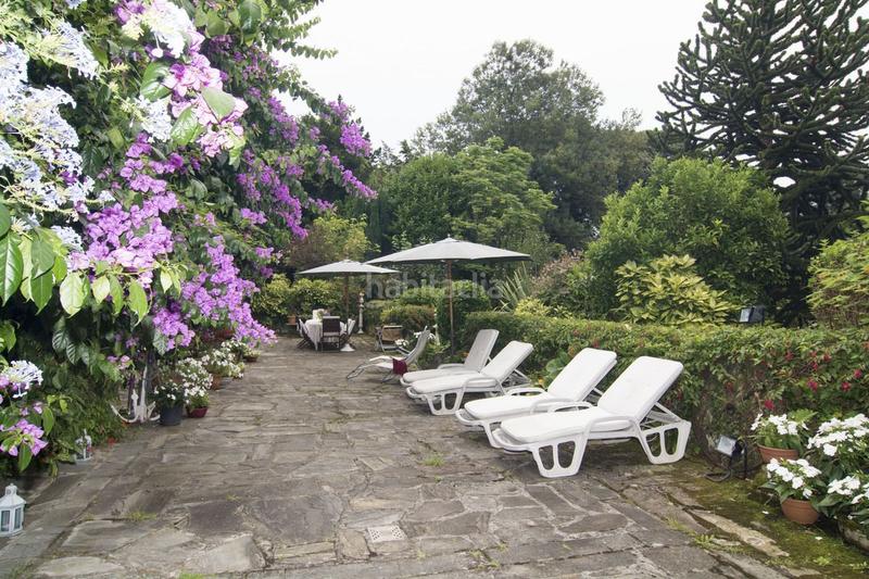 Foto 9a6ec6e1-62c9-4704-a207-8fb76a5b3fb5. Xalet amb calefacció a Posada-Barro Llanes