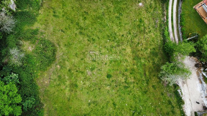 Foto 0890a1a9-6af5-4918-879c-22ed49d493f8. Terreno residencial finca próxima a . en Celorio-Poó-Parres Llanes