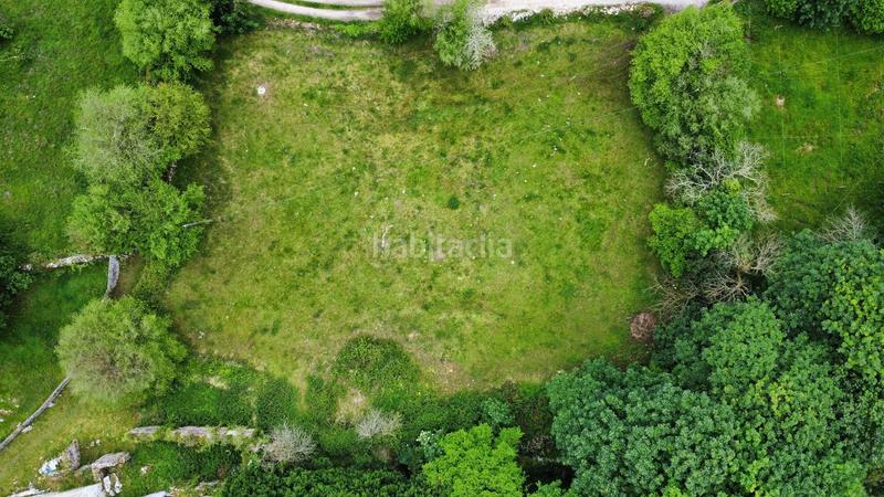 Foto 2e19af13-4e52-423a-9f38-1505bd36f547. Terreno residencial finca próxima a . en Celorio-Poó-Parres Llanes