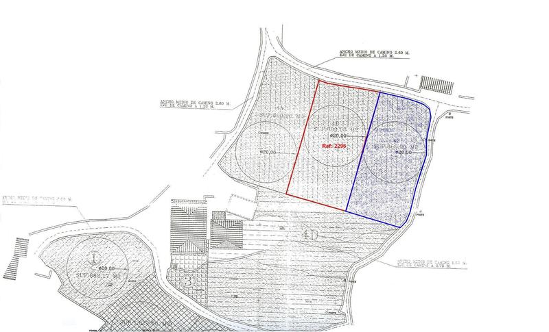 Foto 498f8c63-4055-4dfa-8cfd-952b3e79547c. Terreno residencial finca próxima a . en Celorio-Poó-Parres Llanes