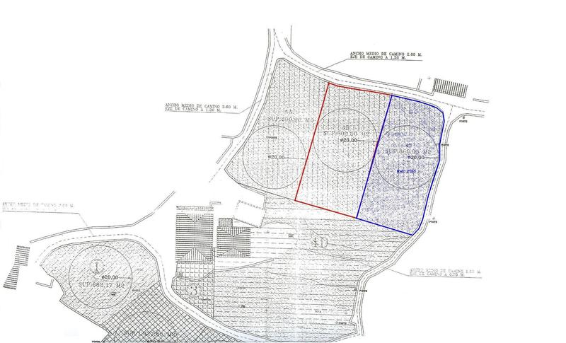 Foto 524eea62-a956-4853-a5f9-00ef0a4708ec. Terreny residencial a Celorio-Poó-Parres Llanes