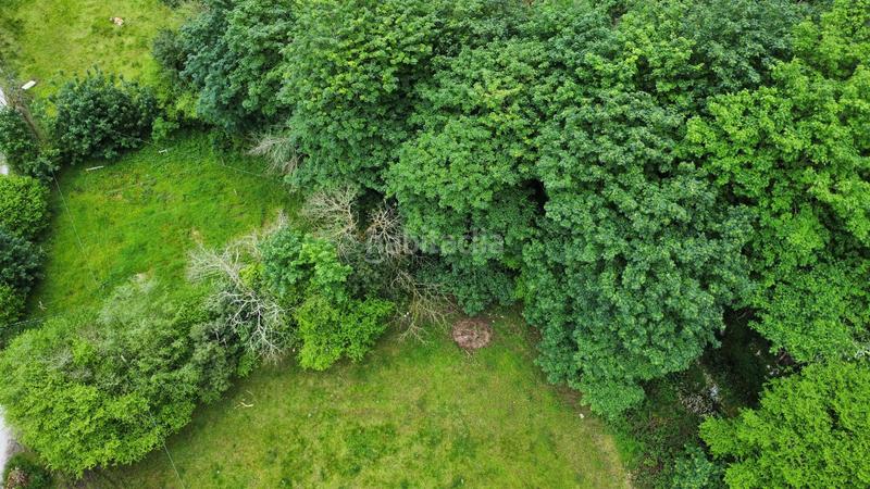 Foto 6ff8c6b0-f55c-46d3-b3ec-b33634f633d5. Terreny residencial a Celorio-Poó-Parres Llanes