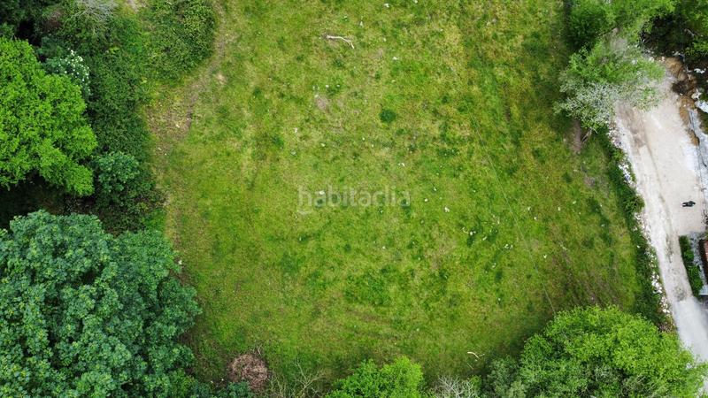 Foto a6312fe3-0850-45e3-9422-a471e225a751. Terreny residencial a Celorio-Poó-Parres Llanes